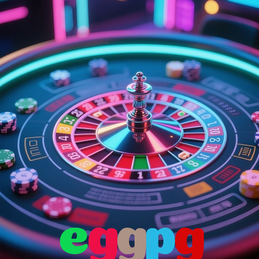eggpg