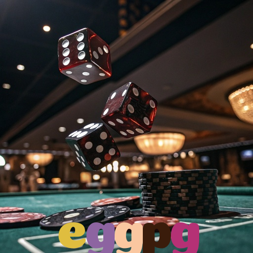 eggpg 