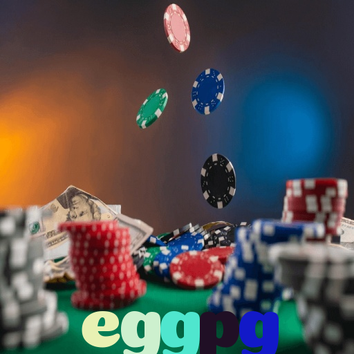 eggpg 