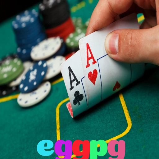 eggpg 