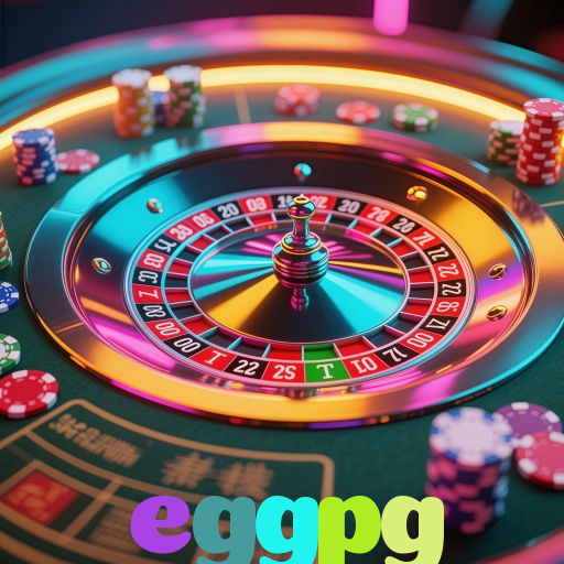 eggpg 