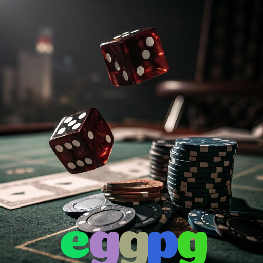 eggpg 
