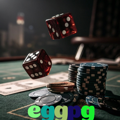 eggpg 