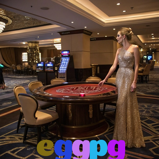 eggpg 