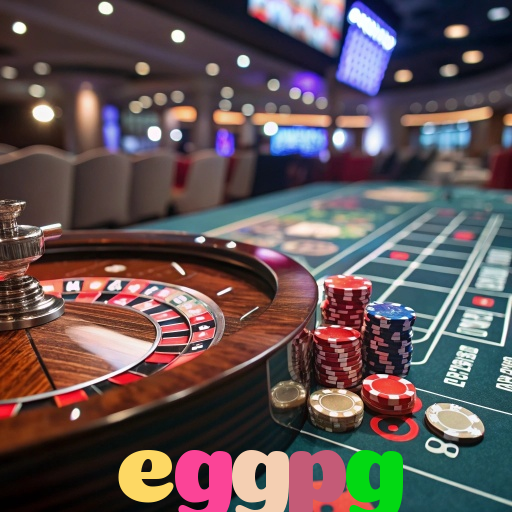 eggpg 