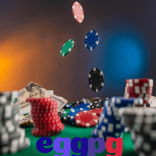 eggpg 