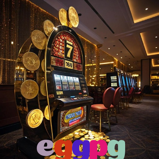 eggpg 