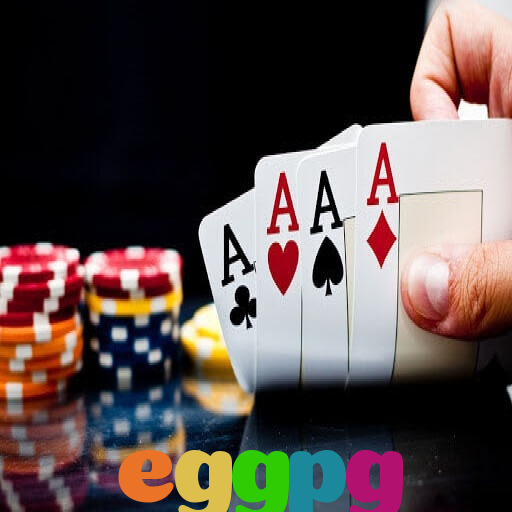 eggpg 