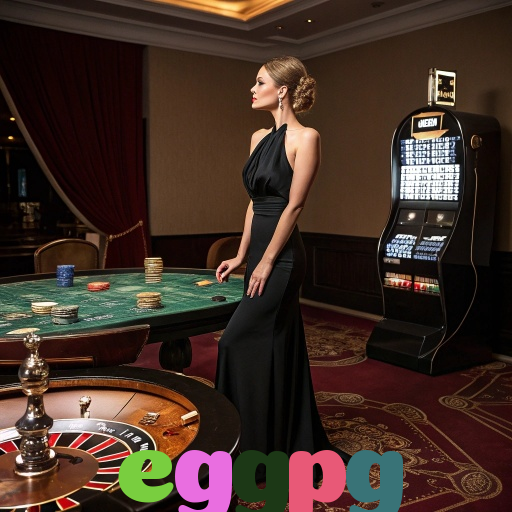 eggpg