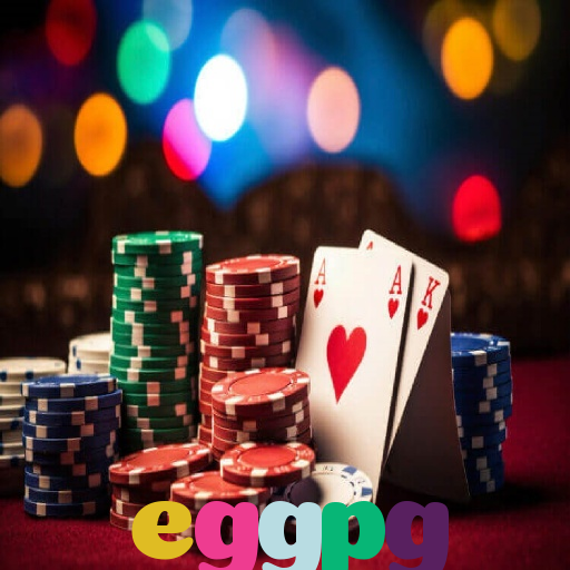 eggpg 