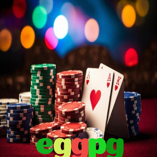 eggpg 