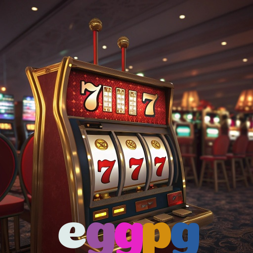 eggpg 