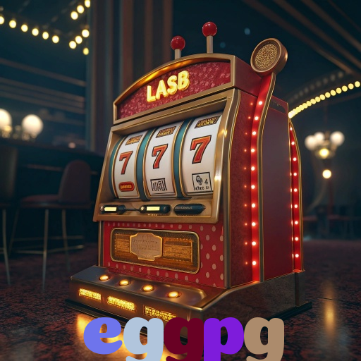 eggpg 