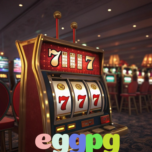 eggpg 