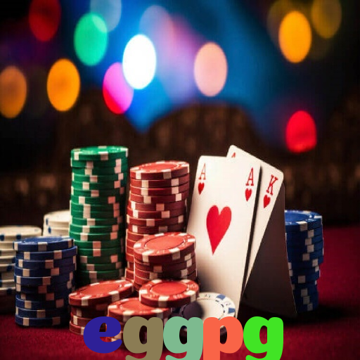 eggpg 