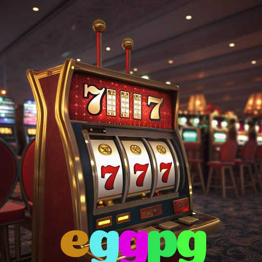 eggpg